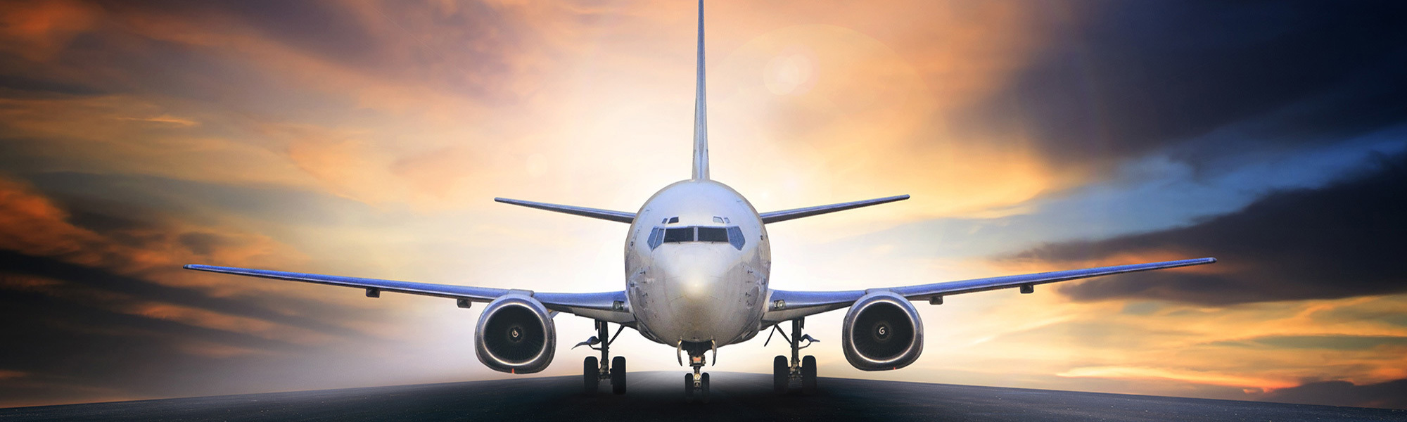 Aviation