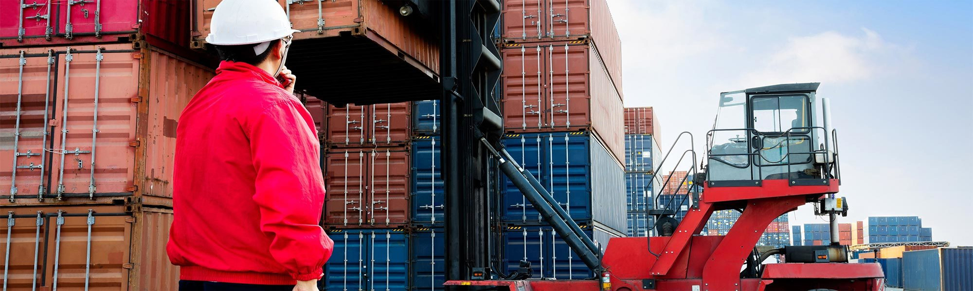 Hayleys Terminals