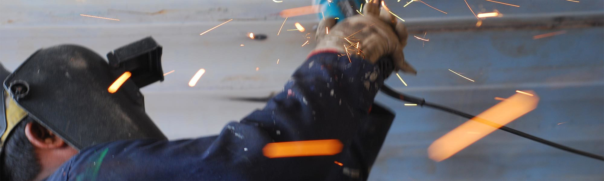 Hayleys Engineering